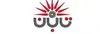 تابان