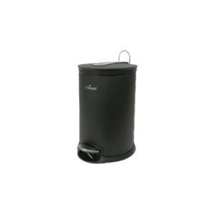 477c1306-4123-4f7e-88aa-2f7b0e11caeb
