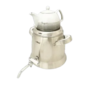 bfda4198-79b4-417e-b26f-e9b5b6974882