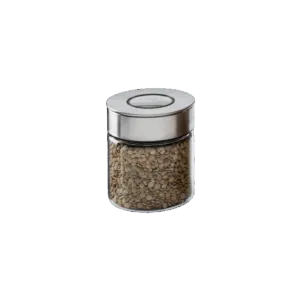 fbe45acc-f2a8-4a95-9682-13d2c021dcbb (1)