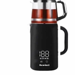IMG_3804